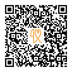 Link z kodem QR do karta Yamas mezé restaurant & weinbar