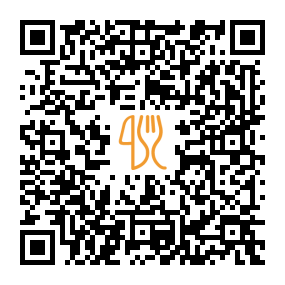 Link z kodem QR do karta Villa Aronia Magdalena Dembinska