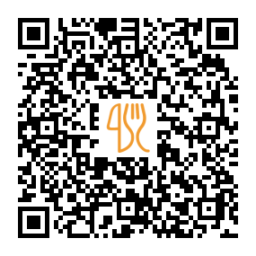 Link z kodem QR do karta Grandma's Thai Cuisine