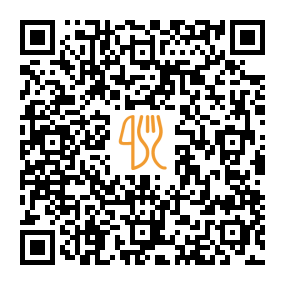 Link z kodem QR do karta Heavenly Sweets Pastries