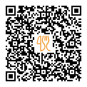 Link z kodem QR do karta La Dolce Vita Eiscafé Und Bistro