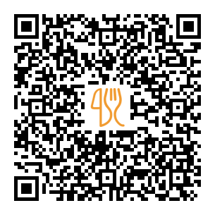 Carte QR de Zajazd Hacjenda Restauracja Bar Imprezy Okolicznosciowe