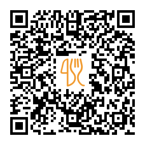 Link z kodem QR do karta Hong Kong Buffet