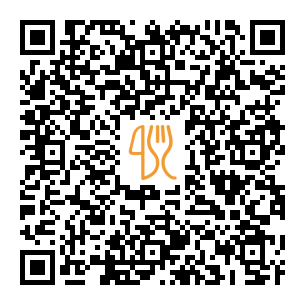 Link z kodem QR do karta Sugi Sushi (curbside Delivery Only)