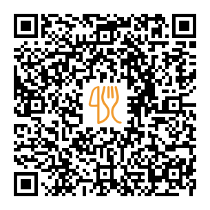 Link z kodem QR do karta Delfino Bistro Italienisches Eiscafe