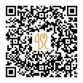 Link z kodem QR do karta China Jade Restaurant