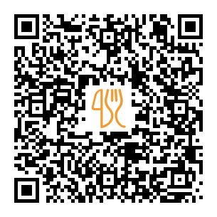 Link z kodem QR do karta La Pinsa Osteria Pinseria