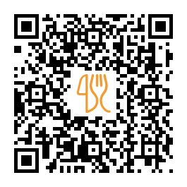 Link z kodem QR do karta Bangkok Cuisine Inc