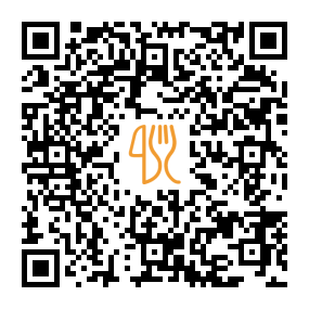 Link z kodem QR do karta Bangkok Hustle Thai Food