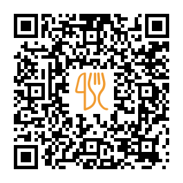 Link z kodem QR do karta Kanji