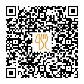 Link z kodem QR do karta Asia Cuisine