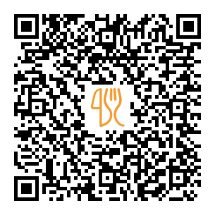 Link z kodem QR do karta Thirsty Turtle Sea Grill Market