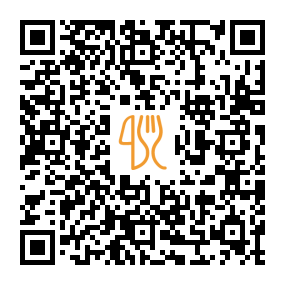 Link z kodem QR do karta Pho Vietnamese