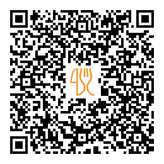 Link z kodem QR do karta Bocconi Cafe' Ristorante Pizzeria Cocktail Bar