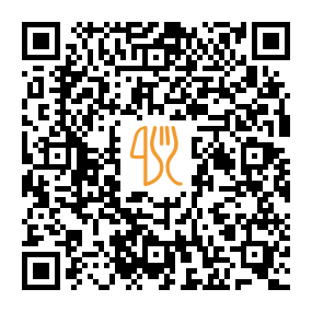 Link z kodem QR do karta Karczma Nad Piwniczanka