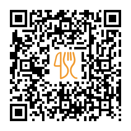 Link z kodem QR do karta Sun Fat Chinese Food