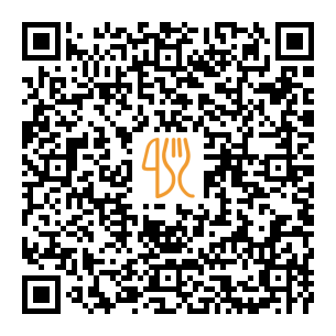 Link z kodem QR do karta Antica Vittorio La Rustica