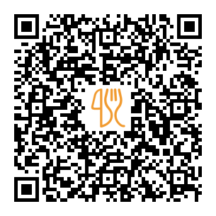 Link z kodem QR do karta Last Chance Bar And Restaurant