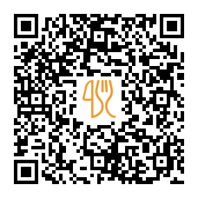 Link z kodem QR do karta Trang Viet Cusine