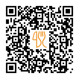 Link z kodem QR do karta Soali Xxl