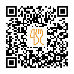 Link z kodem QR do karta Cafe Đồi Gió