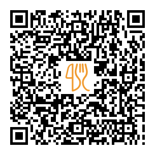 Link z kodem QR do karta Osteria Isola Fiorita Fuori Porta