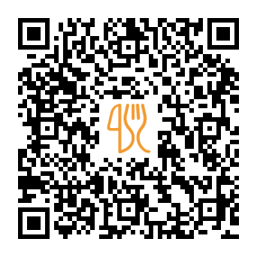 Link z kodem QR do karta Rani Mahal Indian Cuisine