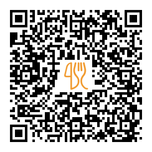 Link z kodem QR do karta Sugar And Spice Cafe And Catering