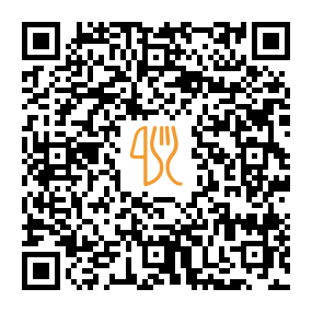 Link z kodem QR do karta Navjivan Restaurant