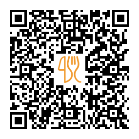 Link z kodem QR do karta Welcome Chinese