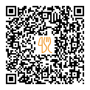 Link z kodem QR do karta Z Innej Parafii