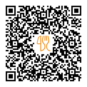 Link z kodem QR do karta Aubrey's Coffee House And Bakery