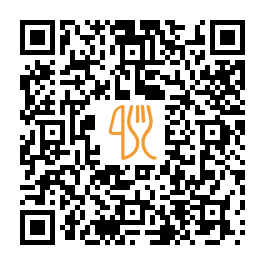 Link z kodem QR do karta Pho Viet T&t