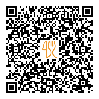 Link z kodem QR do karta Roselli Bar Ristorante Pizzeria Tabacchi