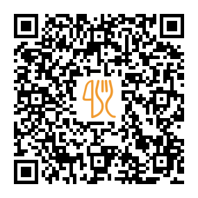 Link z kodem QR do karta Fuji Chinese Cuisine And Sushi