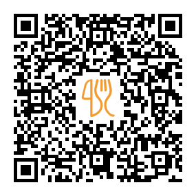 Link z kodem QR do karta Location Six Brewing