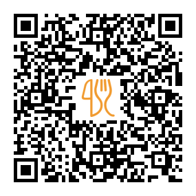 Link z kodem QR do karta Kuchnia Za Sciana