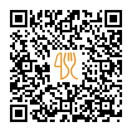 Link z kodem QR do karta Kim's Bakery Catering