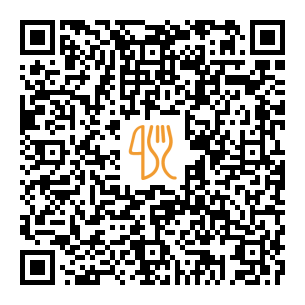 Link z kodem QR do karta Zur Ziegelhütte · Grillrestaurant