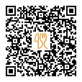 Link z kodem QR do karta Gk Mongolian Bbq