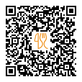 Link z kodem QR do karta China Chef