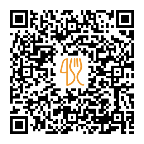 Link z kodem QR do karta Forsthaus Blumenhagen