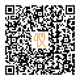 Link z kodem QR do karta Jingtong Chongde Vegetarian Jīng Tóng Chóng Dé Sù Shí