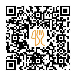 Link z kodem QR do karta Жили были