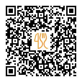 Link z kodem QR do karta Bangkok Thai Bistro