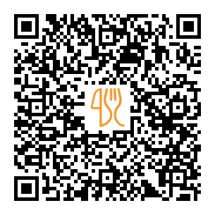 Link z kodem QR do karta Az. Agricola E Agriturismo Da Toni Biseo