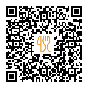 Link z kodem QR do karta Shanghai Kitchen