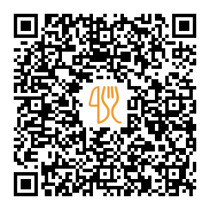 Link z kodem QR do karta The Keg Steakhouse Windsor Devonshire