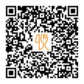 Link z kodem QR do karta China Garden