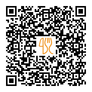 Link z kodem QR do karta Sunshine Cafe At Good Earth Natural Foods